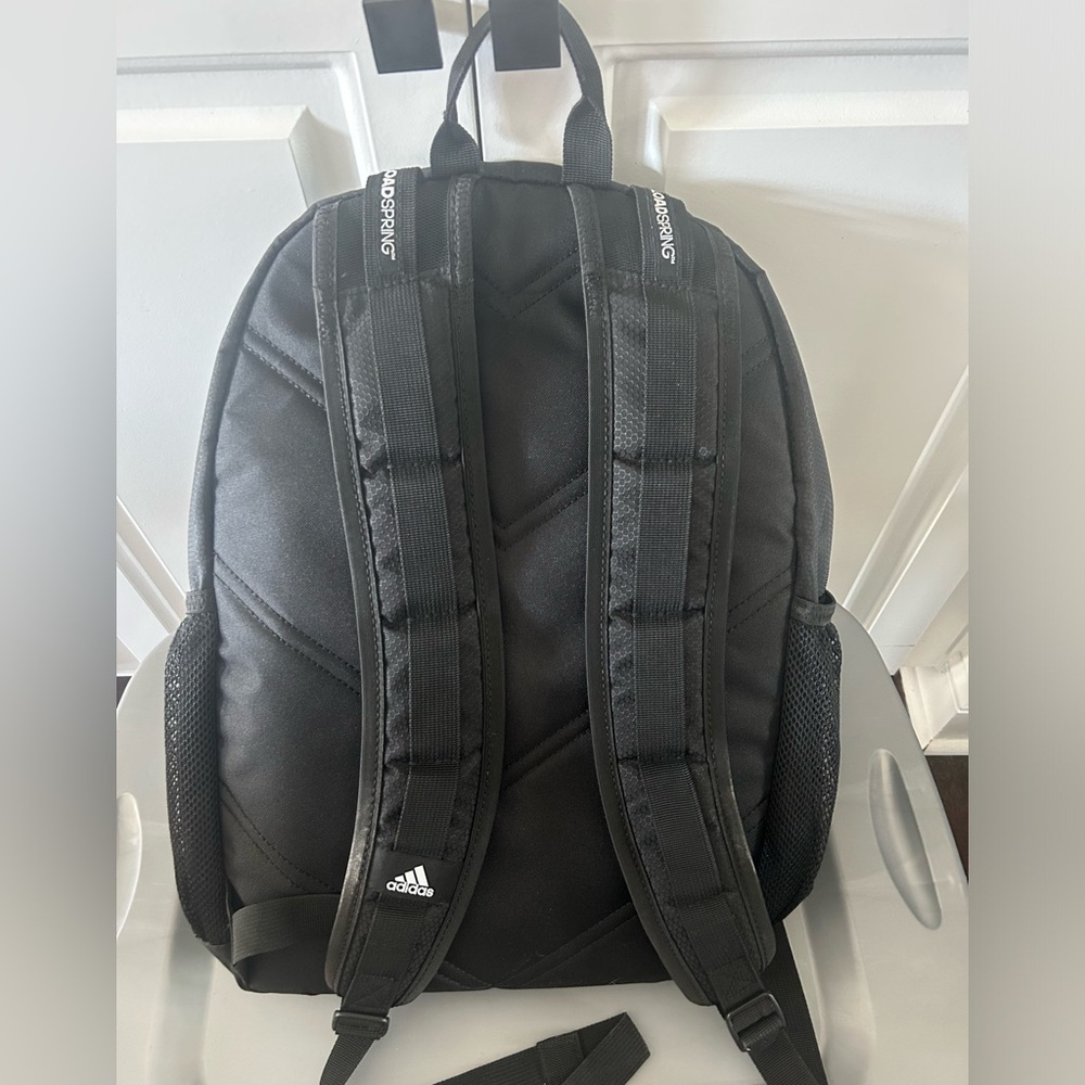Adidas Loadspring Backpack - image 2